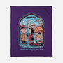 Casablanket-None-Fleece-Blanket-P1yu5h