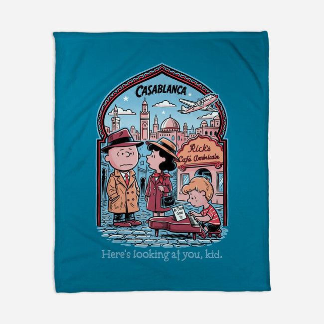 Casablanket-None-Fleece-Blanket-P1yu5h