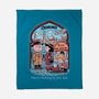 Casablanket-None-Fleece-Blanket-P1yu5h