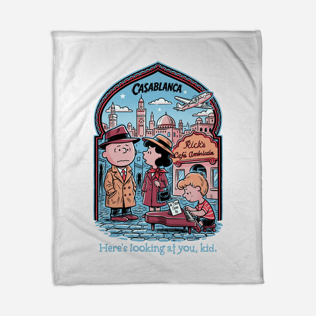 Casablanket-None-Fleece-Blanket-P1yu5h