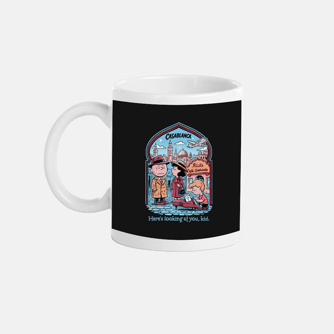 Casablanket-None-Mug-Drinkware-P1yu5h