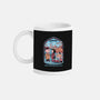 Casablanket-None-Mug-Drinkware-P1yu5h