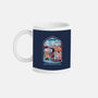 Casablanket-None-Mug-Drinkware-P1yu5h