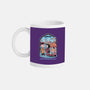 Casablanket-None-Mug-Drinkware-P1yu5h