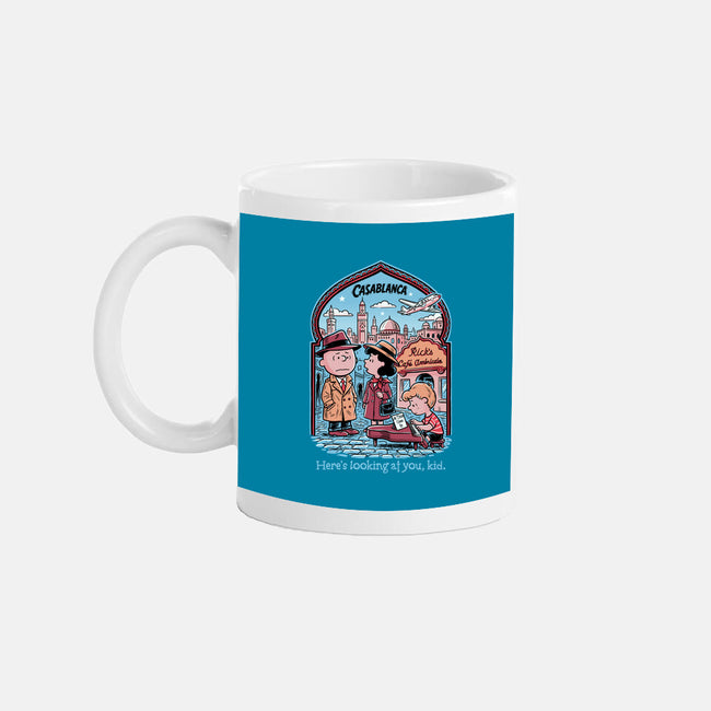 Casablanket-None-Mug-Drinkware-P1yu5h