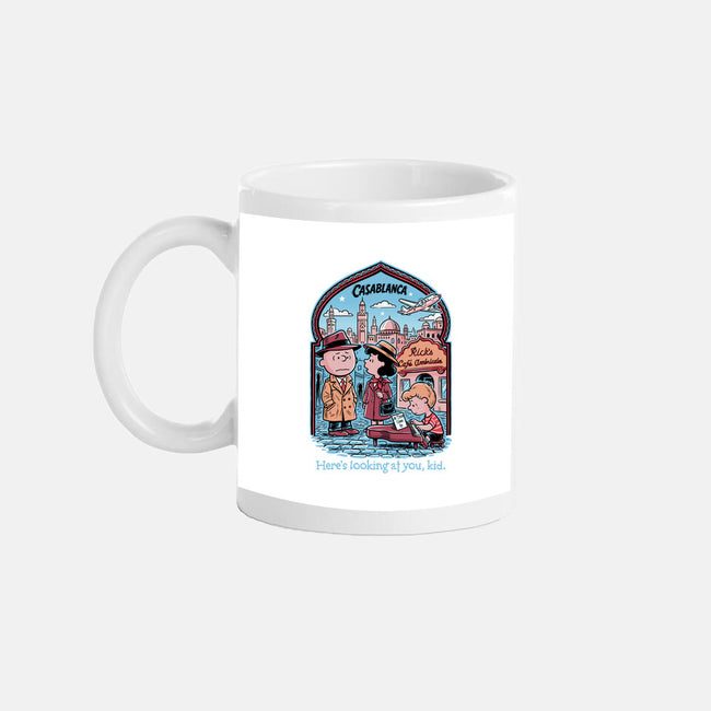 Casablanket-None-Mug-Drinkware-P1yu5h
