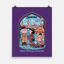 Casablanket-None-Matte-Poster-P1yu5h