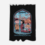 Casablanket-None-Polyester-Shower Curtain-P1yu5h