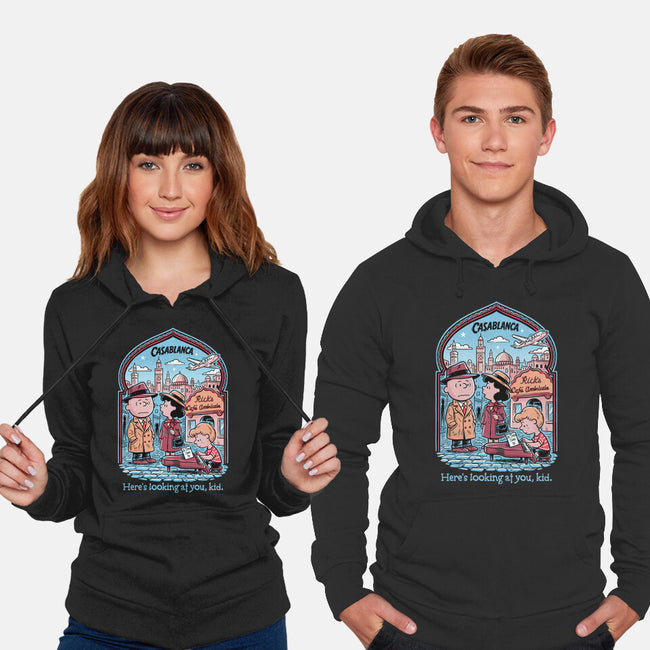 Casablanket-Unisex-Pullover-Sweatshirt-P1yu5h