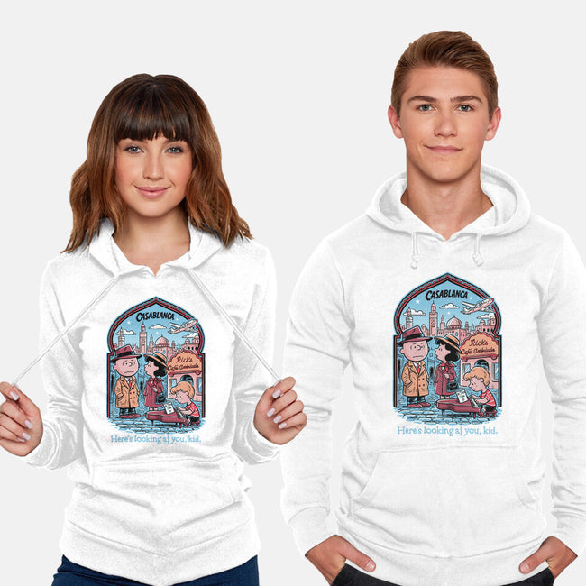 Casablanket-Unisex-Pullover-Sweatshirt-P1yu5h