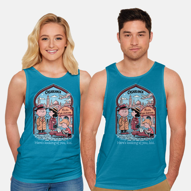 Casablanket-Unisex-Basic-Tank-P1yu5h