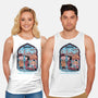 Casablanket-Unisex-Basic-Tank-P1yu5h