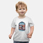 Casablanket-Baby-Basic-Tee-P1yu5h