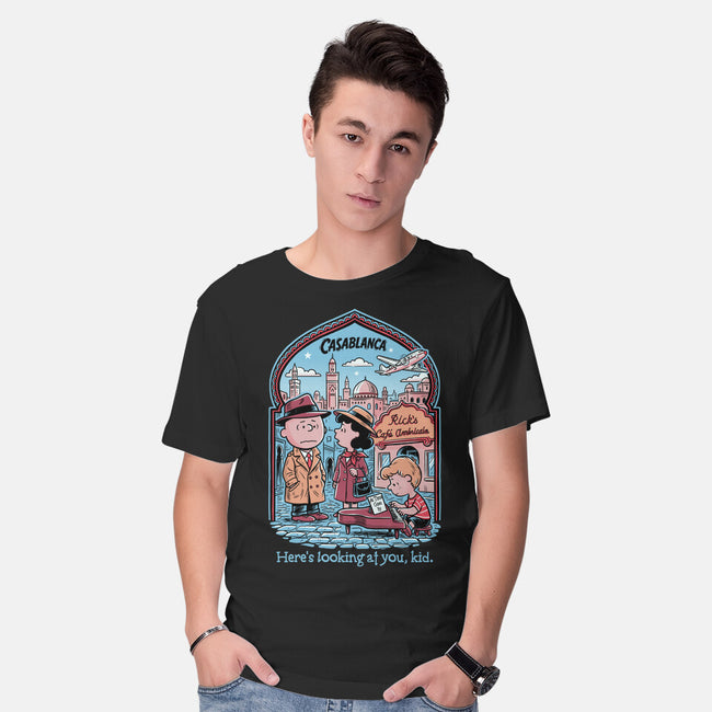 Casablanket-Mens-Basic-Tee-P1yu5h
