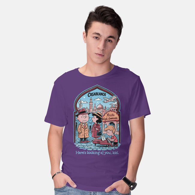 Casablanket-Mens-Basic-Tee-P1yu5h