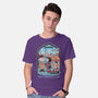Casablanket-Mens-Basic-Tee-P1yu5h