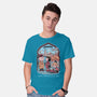 Casablanket-Mens-Basic-Tee-P1yu5h