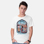 Casablanket-Mens-Basic-Tee-P1yu5h