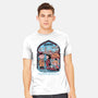 Casablanket-Mens-Heavyweight-Tee-P1yu5h