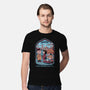 Casablanket-Mens-Premium-Tee-P1yu5h