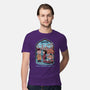 Casablanket-Mens-Premium-Tee-P1yu5h