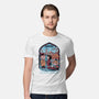 Casablanket-Mens-Premium-Tee-P1yu5h