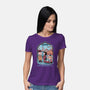 Casablanket-Womens-Basic-Tee-P1yu5h
