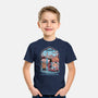 Casablanket-Youth-Basic-Tee-P1yu5h