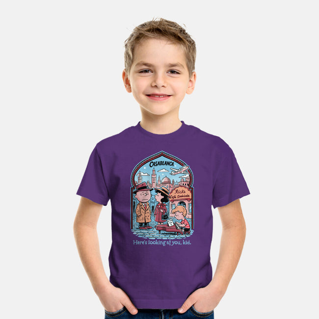 Casablanket-Youth-Basic-Tee-P1yu5h
