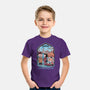 Casablanket-Youth-Basic-Tee-P1yu5h