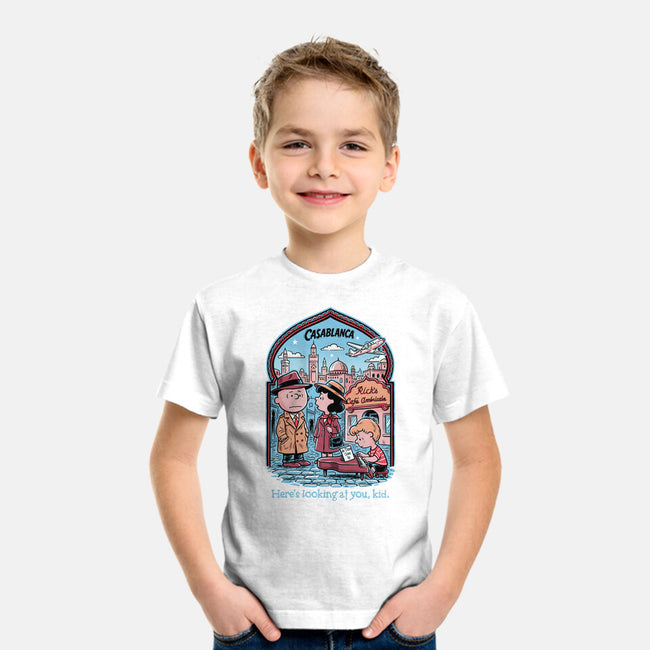 Casablanket-Youth-Basic-Tee-P1yu5h