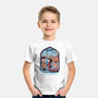 Casablanket-Youth-Basic-Tee-P1yu5h