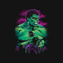 Green Gamma-Youth-Basic-Tee-zybbhorn