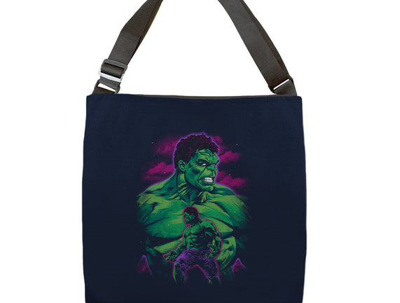 Green Gamma