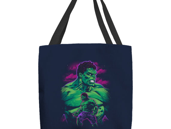 Green Gamma