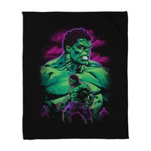 Green Gamma