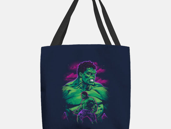 Green Gamma