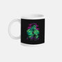 Green Gamma-None-Mug-Drinkware-zybbhorn