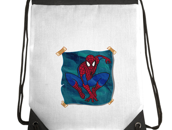 My Favorite Hero