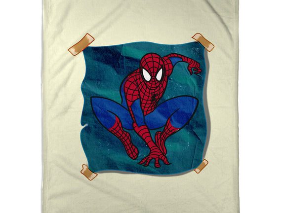 My Favorite Hero