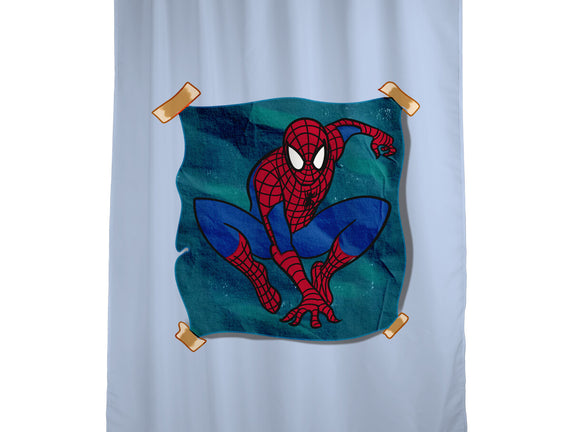 My Favorite Hero