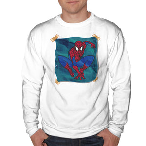 My Favorite Hero