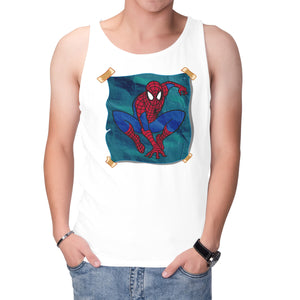 My Favorite Hero