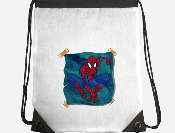 My Favorite Hero