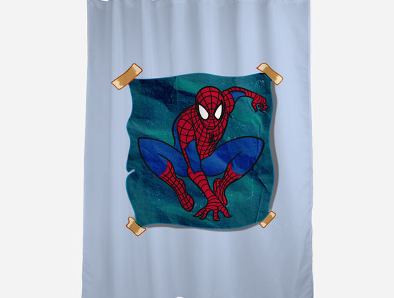 My Favorite Hero