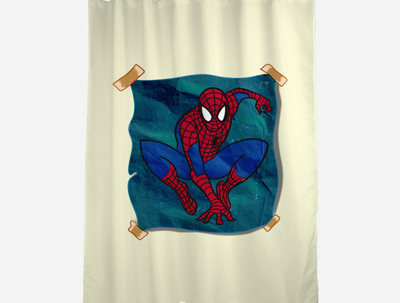 My Favorite Hero