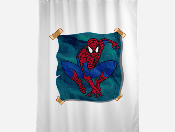 My Favorite Hero