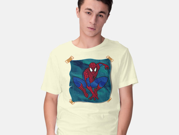 My Favorite Hero