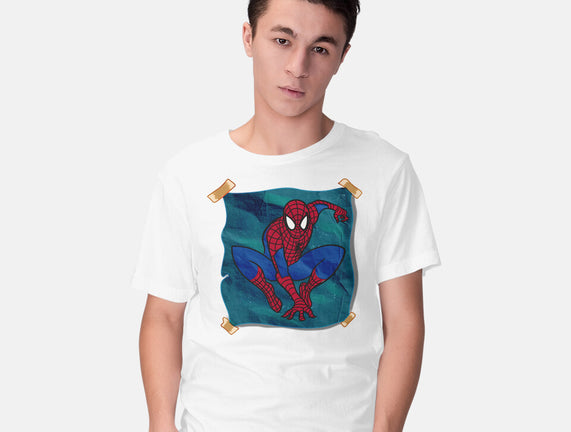 My Favorite Hero