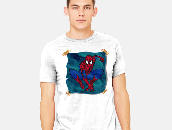 My Favorite Hero